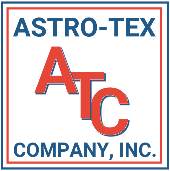 Astro-Tex Co. Inc.