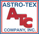 ASTRO-TEX CO., INC.