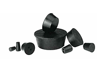 Standard Laboratory Stoppers